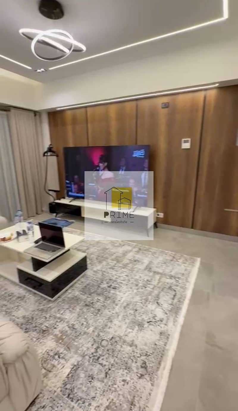 4 WhatsApp Image 2025-10-29 at 3.09. 55 PM (1). jpeg