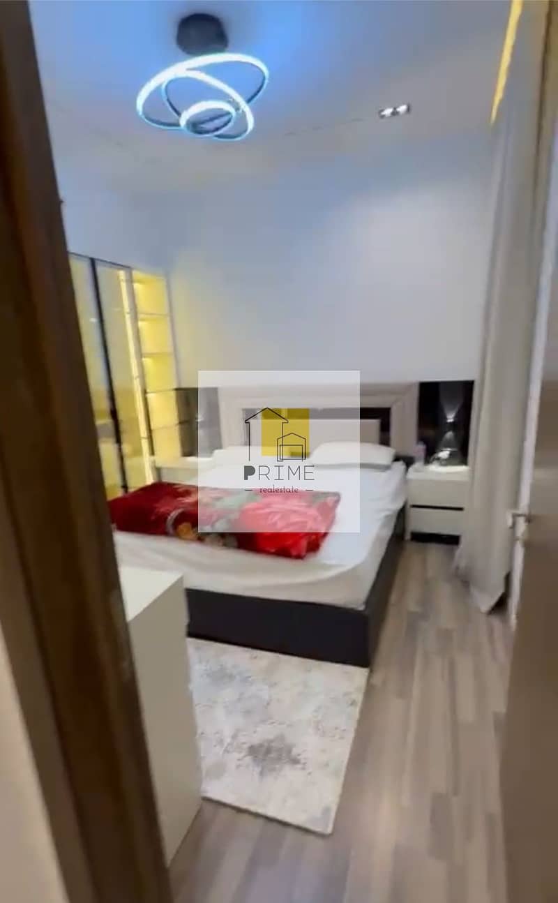 5 WhatsApp Image 2025-10-29 at 3.09. 56 PM (6). jpeg