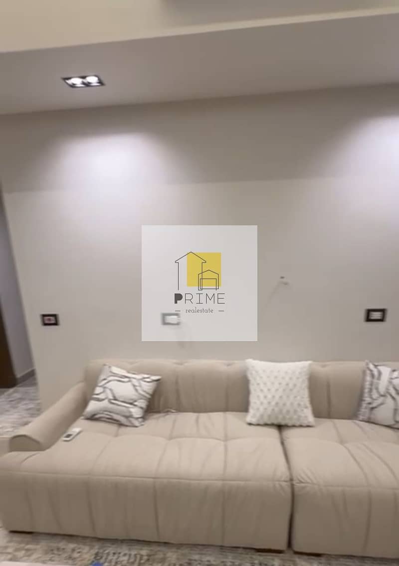 6 WhatsApp Image 2025-10-29 at 3.09. 55 PM. jpeg