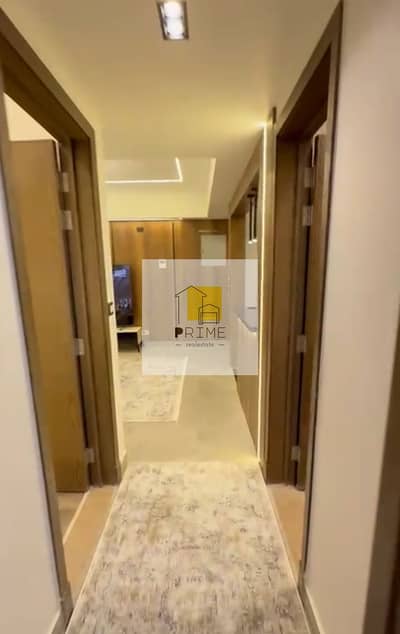2 Bedroom Apartment for Sale in Madinaty, Cairo - WhatsApp Image 2025-10-29 at 3.09. 55 PM (3). jpeg 2 Bedroom Apartment for Sale in Madinaty, Cairo - WhatsApp Image 2025-10-29 at 3.09. 55 PM (3). jpeg