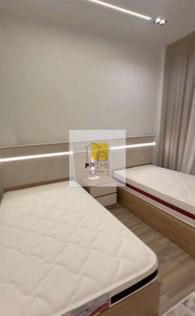 7 WhatsApp Image 2025-10-29 at 3.09. 56 PM (4). jpeg