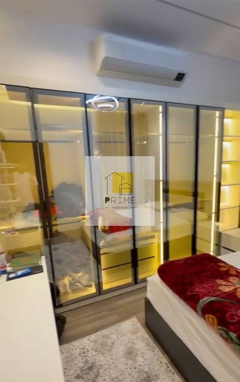 8 WhatsApp Image 2025-10-29 at 3.09. 56 PM (1). jpeg