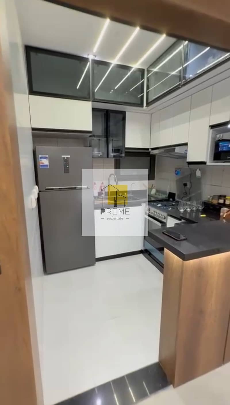 3 WhatsApp Image 2025-10-29 at 3.09. 56 PM (2). jpeg