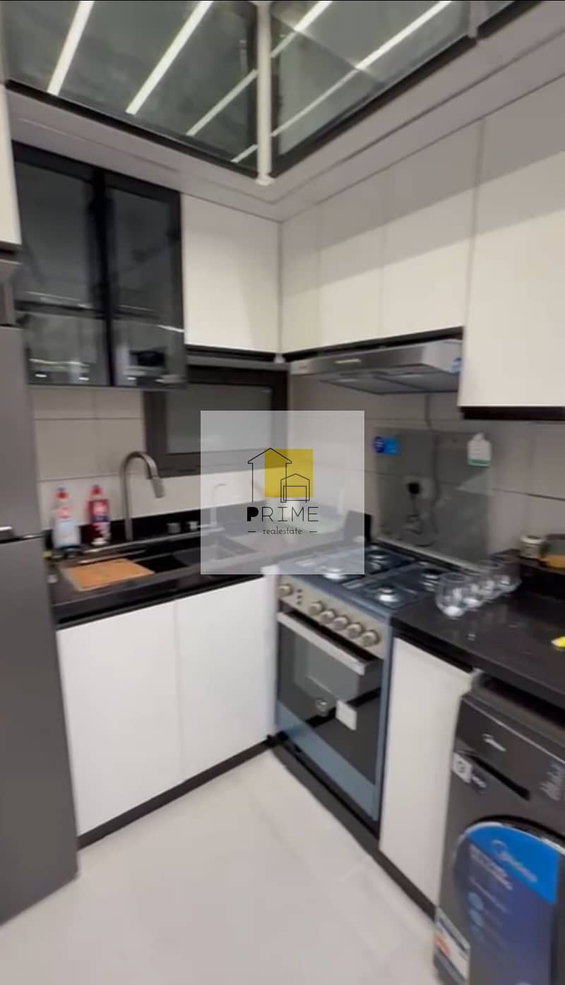 9 WhatsApp Image 2025-10-29 at 3.09. 56 PM (5). jpeg