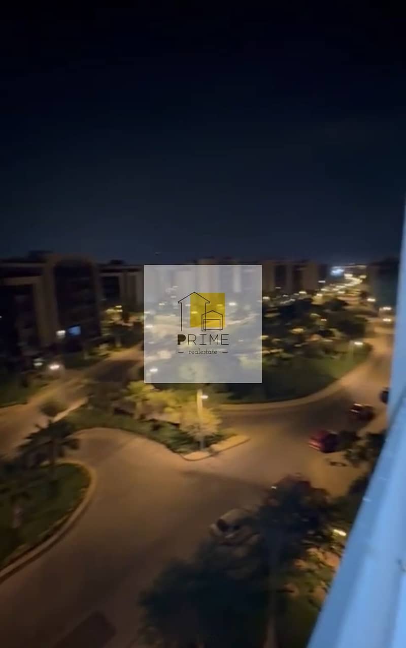 10 WhatsApp Image 2025-10-29 at 3.09. 56 PM. jpeg