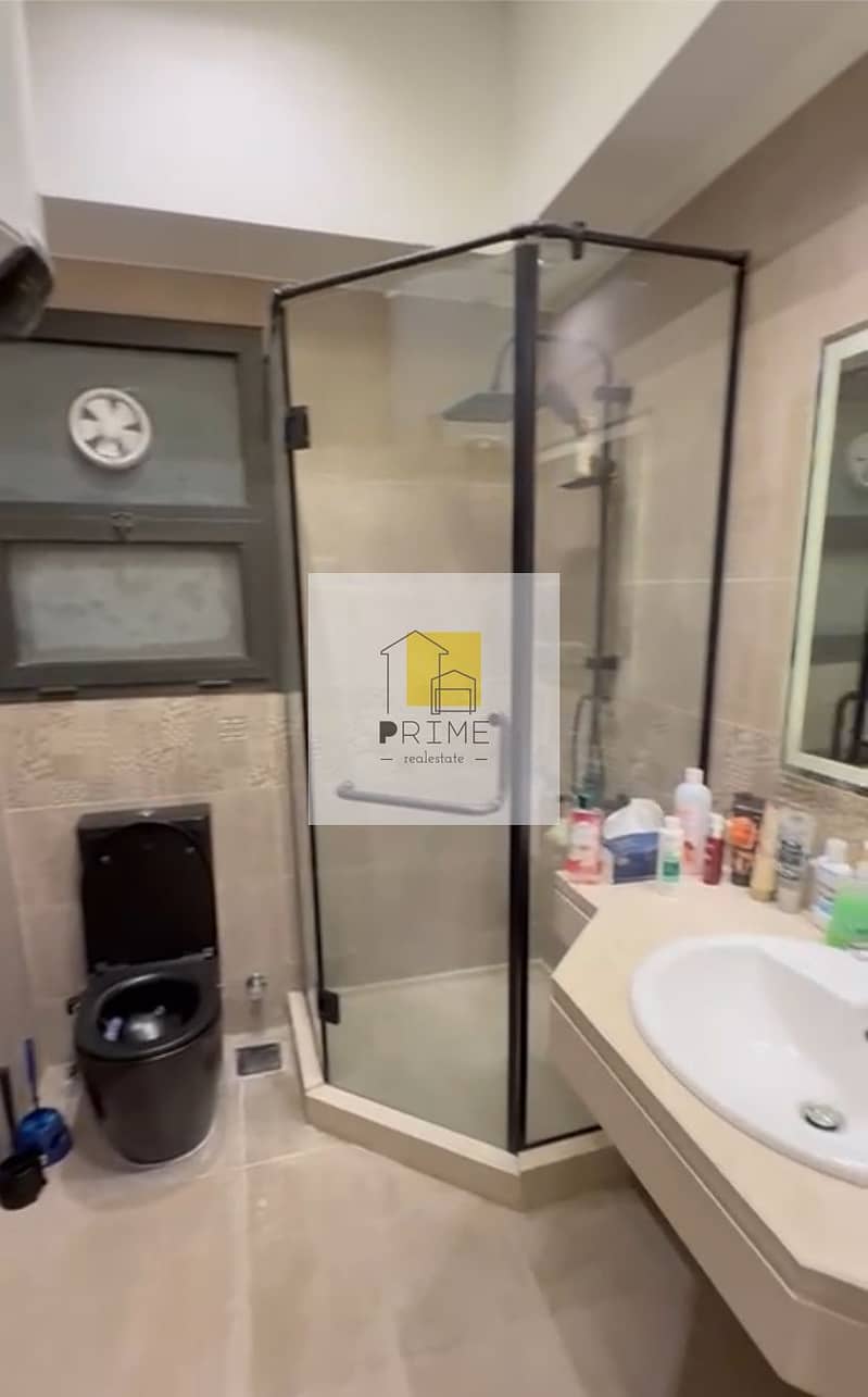 11 WhatsApp Image 2025-10-29 at 3.09. 55 PM (2). jpeg