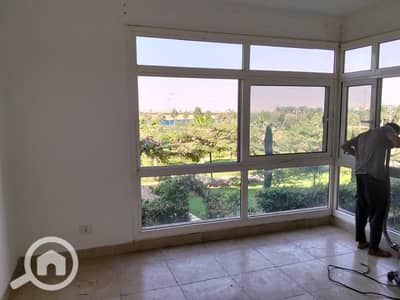 3 Bedroom Flat for Sale in Madinaty, Cairo - WhatsApp Image 2025-10-29 at 14.59. 01. jpeg 3 Bedroom Flat for Sale in Madinaty, Cairo - WhatsApp Image 2025-10-29 at 14.59. 01. jpeg