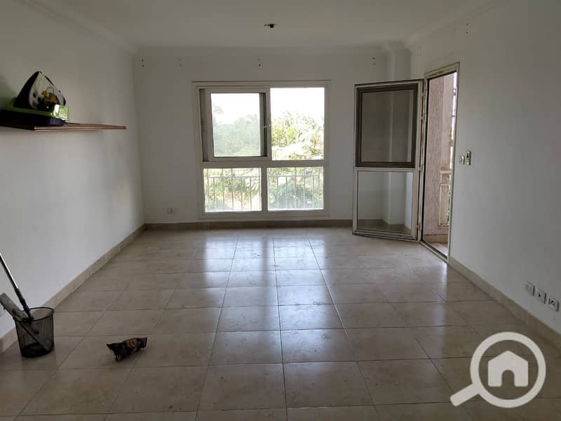 2 WhatsApp Image 2025-10-29 at 14.59. 02 (2). jpeg