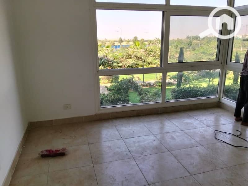 4 WhatsApp Image 2025-10-29 at 14.59. 01 (1). jpeg