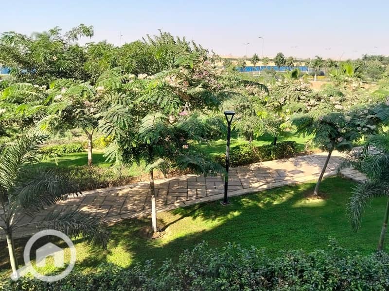 6 WhatsApp Image 2025-10-29 at 14.59. 00. jpeg