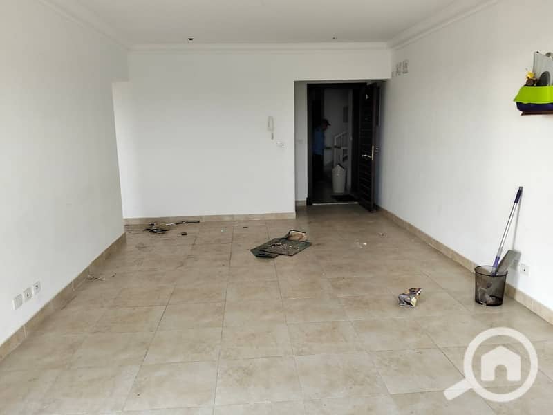 7 WhatsApp Image 2025-10-29 at 14.58. 59. jpeg