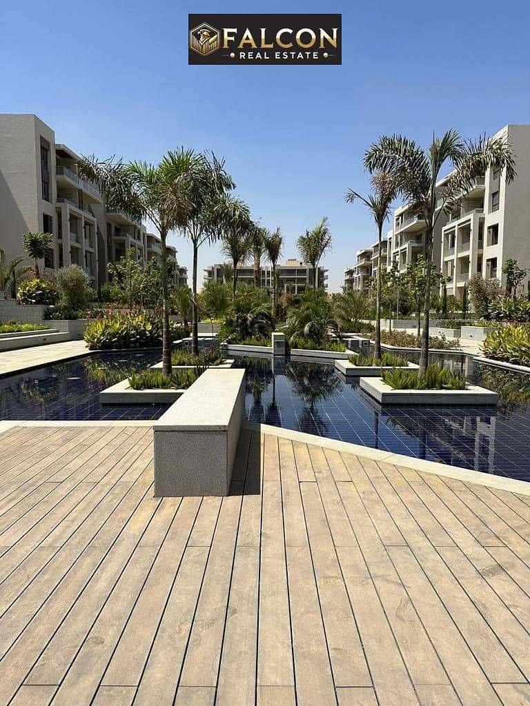 4 572787059_800167112995541_7298439064559147417_n. jpg