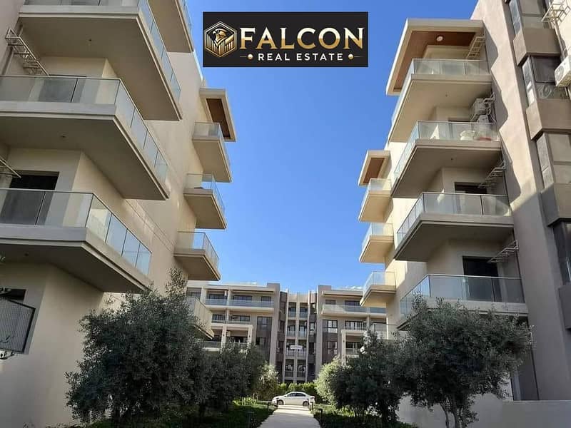 7 476442055_4105074886389499_2361234166887410797_n. jpg