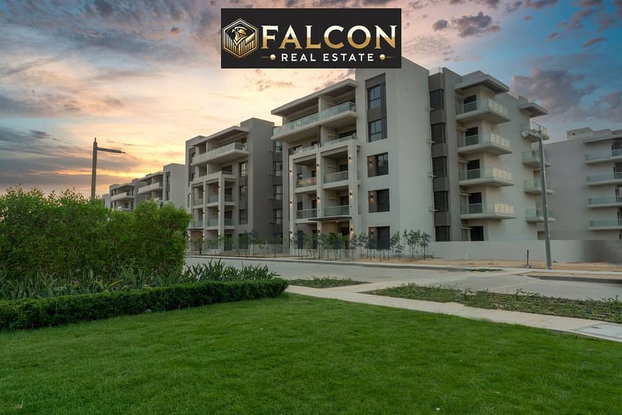 8 486411930_533514613141747_5192700555129611093_n. jpg