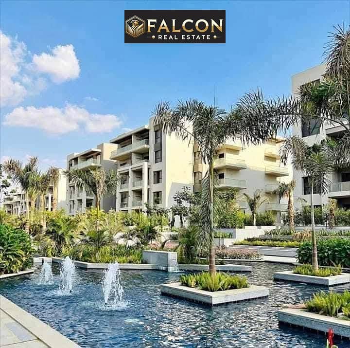 9 487404588_2649085181952091_5655624275287259059_n. jpg