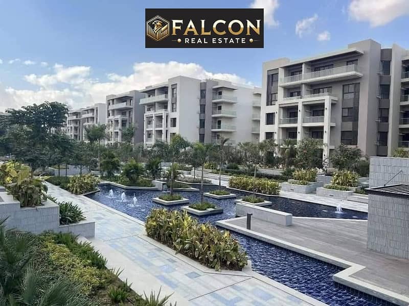 11 489926657_655993430616297_339493733355729047_n. jpg