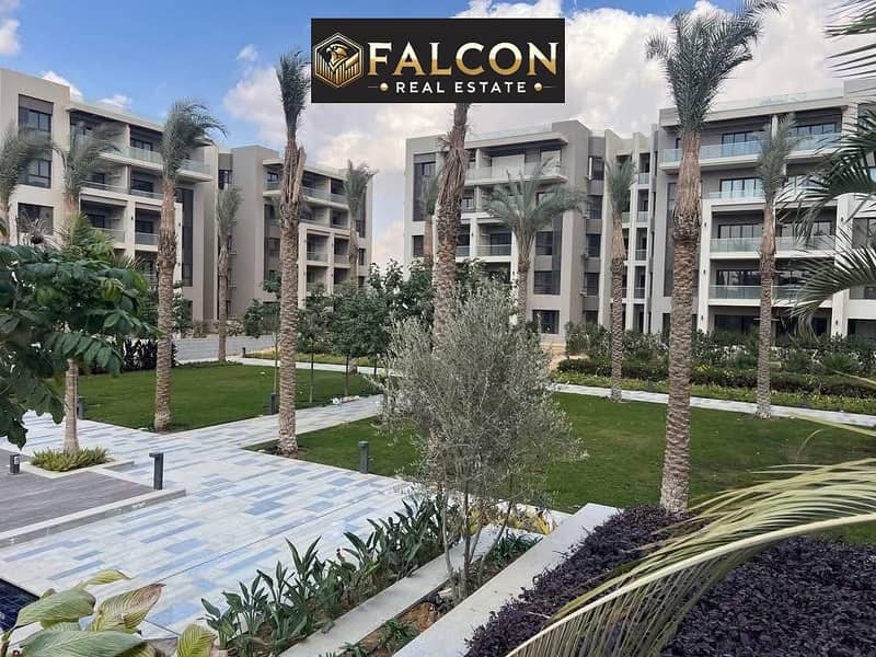 12 491703678_1096985949129346_8350720407843136608_n. jpg