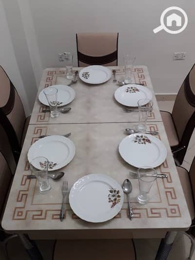 Studio for Rent in Madinaty, Cairo - 1a59bba0-9ab8-47fd-91ee-8a22e5db005d. jpg