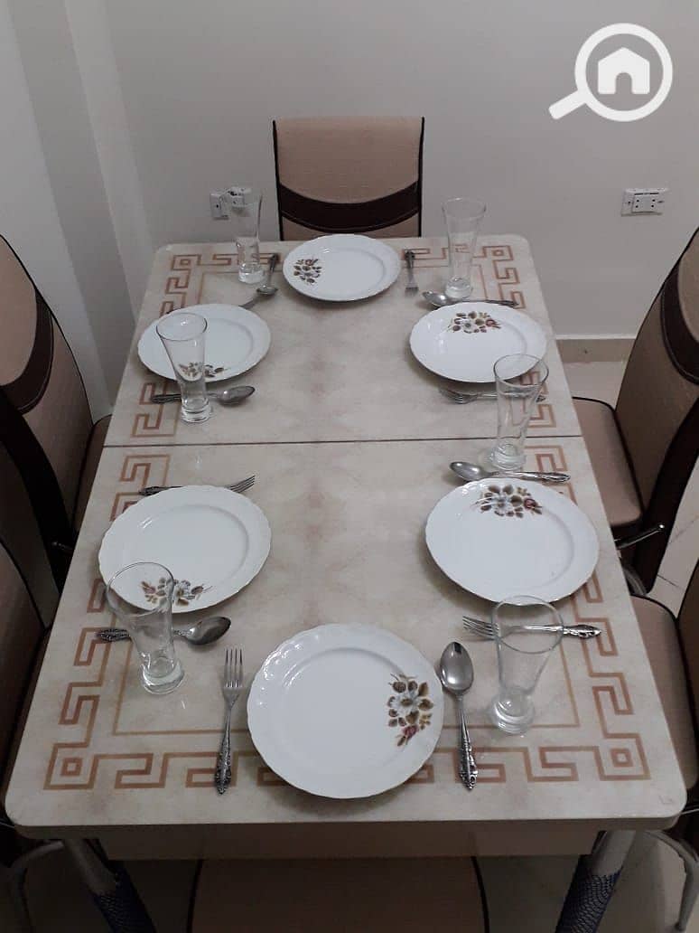 1a59bba0-9ab8-47fd-91ee-8a22e5db005d. jpg