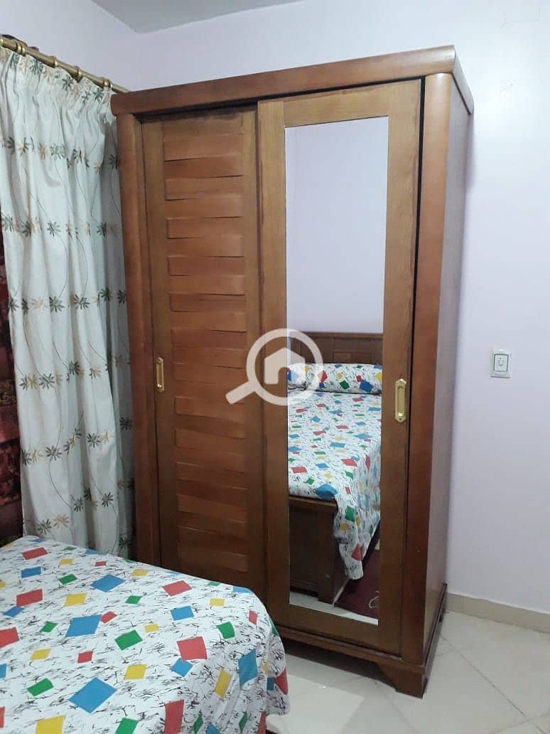 3 42042022-4833-43f7-9d2f-fe26c8dd188f. jpg