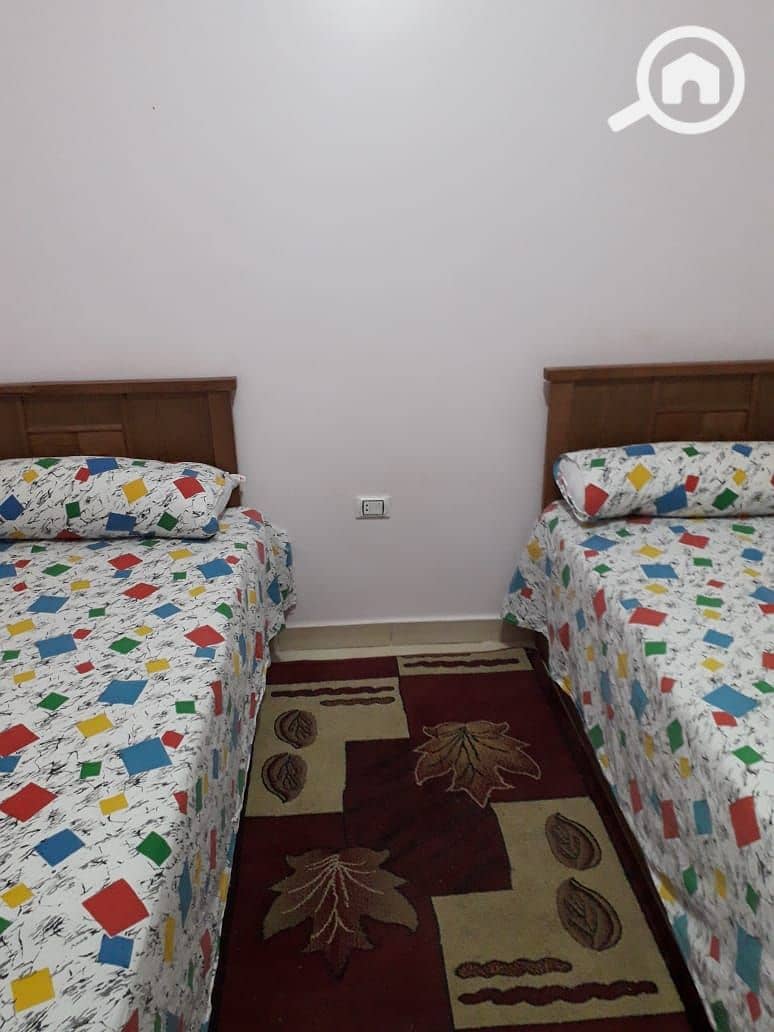 4 55202230-1adc-4774-b563-13787898bd2d. jpg