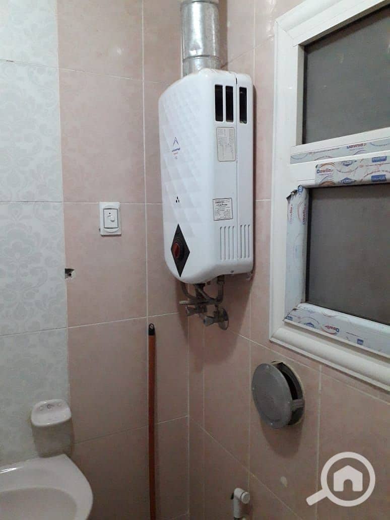 7 c8ead47a-4a80-40bb-9282-cffddf378302. jpg