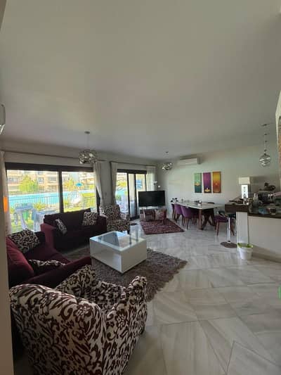 شاليه 3 غرف نوم للبيع في الساحل الشمالي، مطروح - WhatsApp Image 2025-10-27 at 9.25. 19 PM. jpeg