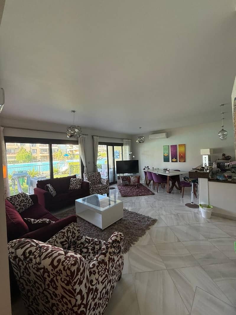 WhatsApp Image 2025-10-27 at 9.25. 19 PM. jpeg WhatsApp Image 2025-10-27 at 9.25. 19 PM. jpeg