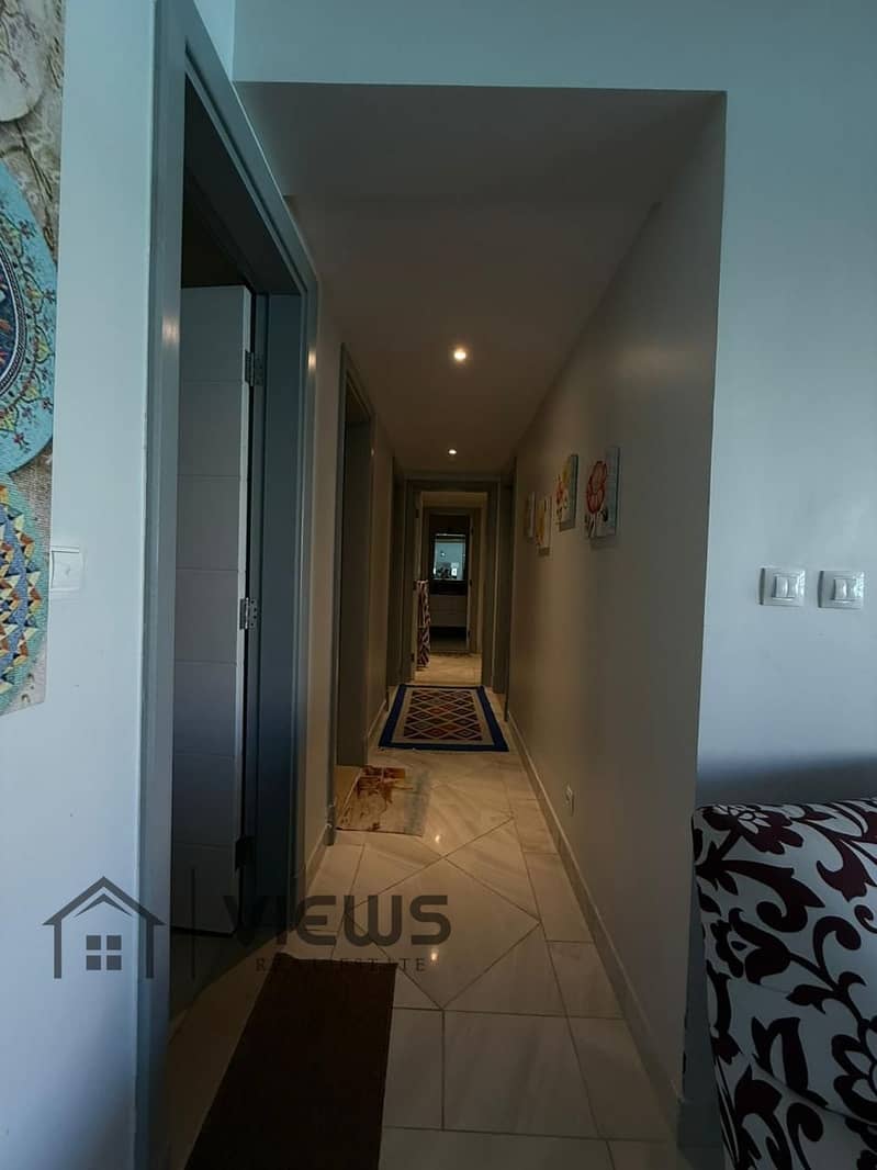 2 WhatsApp Image 2025-10-27 at 9.25. 19 PM (1). jpeg