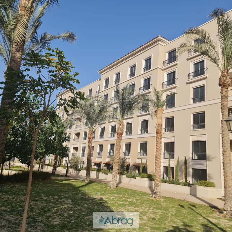 3 WhatsApp Image 2024-10-27 at 15.53. 32. jpeg