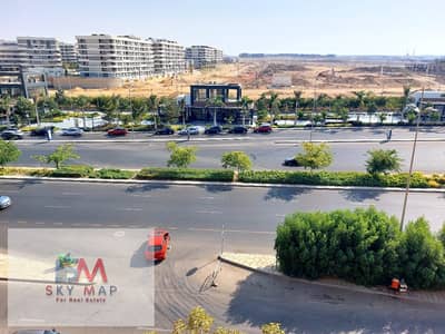 3 Bedroom Flat for Sale in Madinaty, Cairo - WhatsApp Image 2025-10-28 at 3.51. 13 PM (1). jpeg 3 Bedroom Flat for Sale in Madinaty, Cairo - WhatsApp Image 2025-10-28 at 3.51. 13 PM (1). jpeg