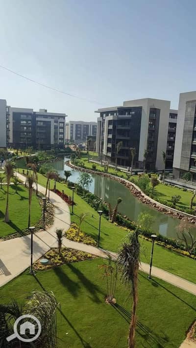 فلیٹ 3 غرف نوم للبيع في مدينتي، القاهرة - WhatsApp Image 2025-09-07 at 11.42. 06 AM. jpeg فلیٹ 3 غرف نوم للبيع في مدينتي، القاهرة - WhatsApp Image 2025-09-07 at 11.42. 06 AM. jpeg