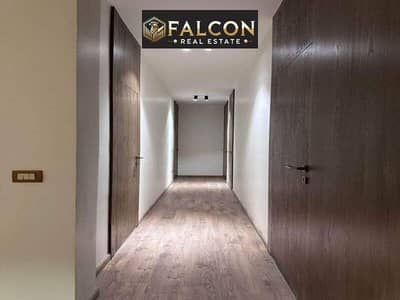 2 Bedroom Flat for Sale in New Heliopolis, Cairo - 7b001206-cd6f-4ebb-b87b-6dc7d2f2b9e1. jpg 2 Bedroom Flat for Sale in New Heliopolis, Cairo - 7b001206-cd6f-4ebb-b87b-6dc7d2f2b9e1. jpg