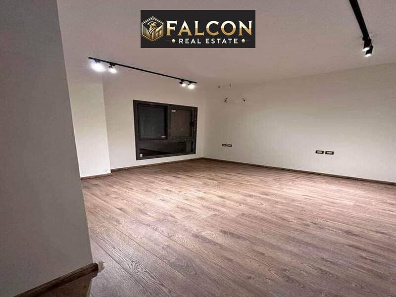 3 e6ee8596-b7fc-471b-9422-5a0b1282cbe3. jpg