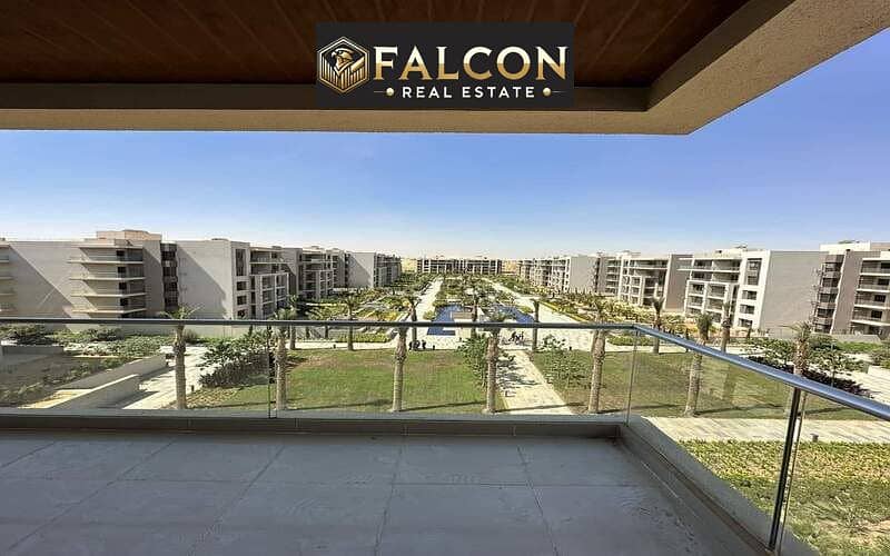 4 33a544be-bcc6-4d05-b8e7-9414c758ea7a. jpg