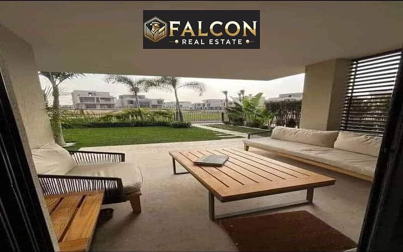 5 21c73f71-37b3-4397-9bf0-e7c200e02a2e. jpg