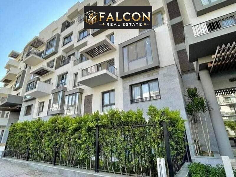 7 2183b6f8-3d61-4b1c-8197-3175bd817bd1. jpg