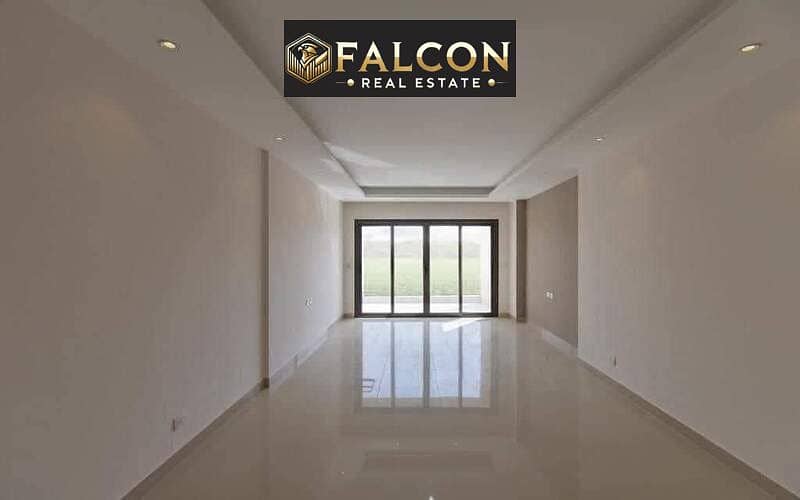 8 08764ca9-f3dd-40be-953e-69ef19c5543c. jpg