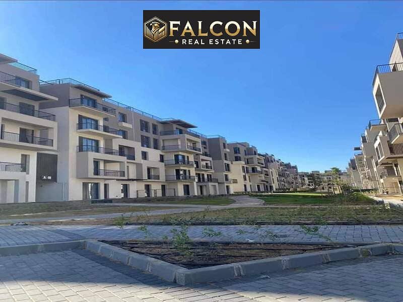 9 0843789f-4ec9-4493-9972-2407901681d2. jpg