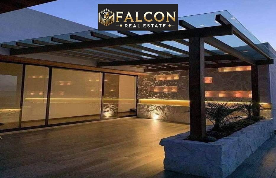 12 462619755_2972707709569485_5301460884064169200_n. jpg