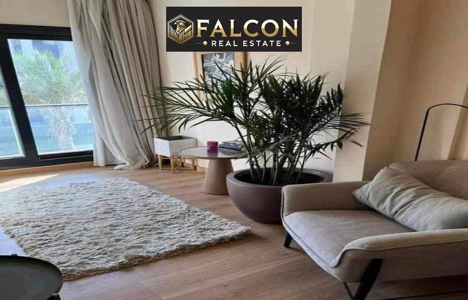 13 463733365_2980655215441401_4758204948230371979_n. jpg