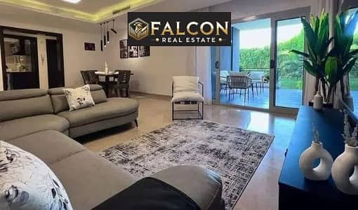 فلیٹ 2 غرفة نوم للبيع في شيراتون، القاهرة - Screenshot 2025-10-29 151856. png