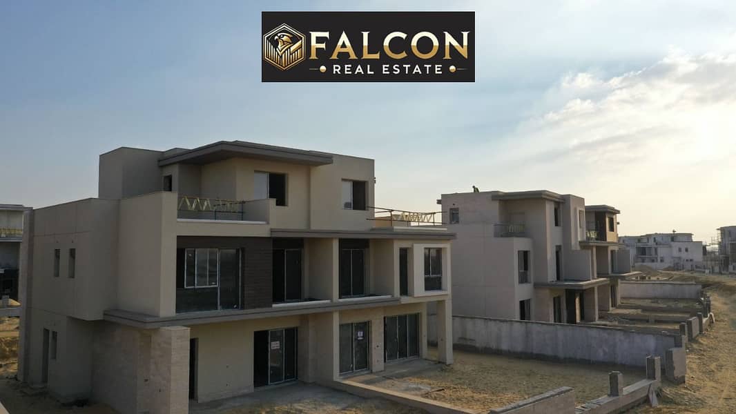 4 8a9b1bd3-008e-442e-9630-10a662263012. jpg