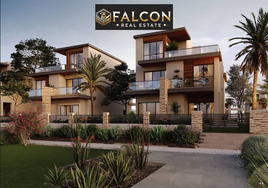 10 57505e25-66c2-4c05-af91-8a7725d6c6e1. jpg