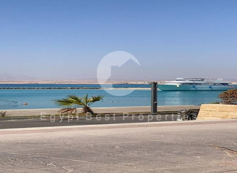 14 IMG-20240807-WA0054. jpg