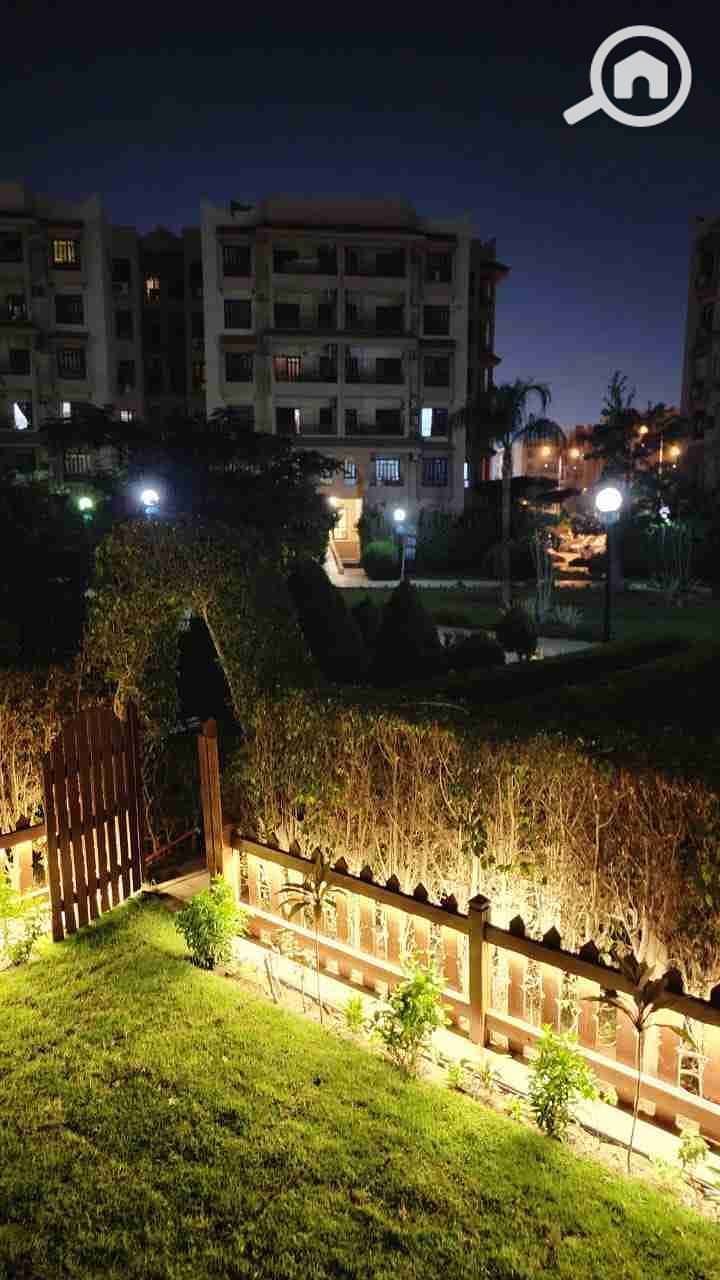 2 IMG-20251015-WA0455. jpg