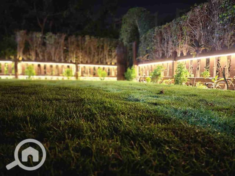 3 IMG-20251015-WA0456. jpg