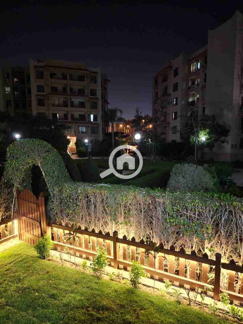 4 IMG-20251015-WA0461. jpg