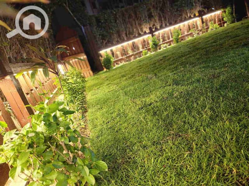 5 IMG-20251015-WA0466. jpg