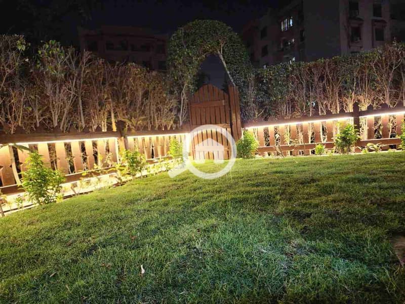 6 IMG-20251015-WA0464. jpg